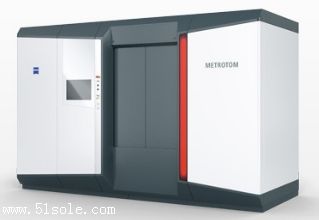 新疆新疆蔡司新疆工业CT