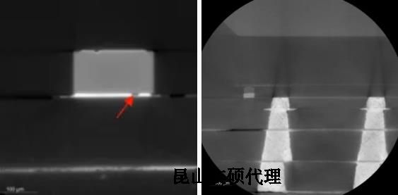 新疆蔡司新疆X射线显微镜