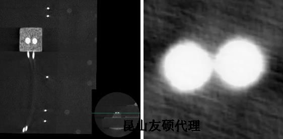 新疆蔡司新疆X射线显微镜